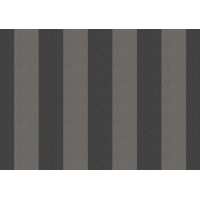 ORCD535 Harmony Slate